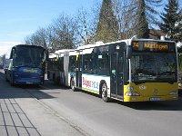 Stuttgart 0090